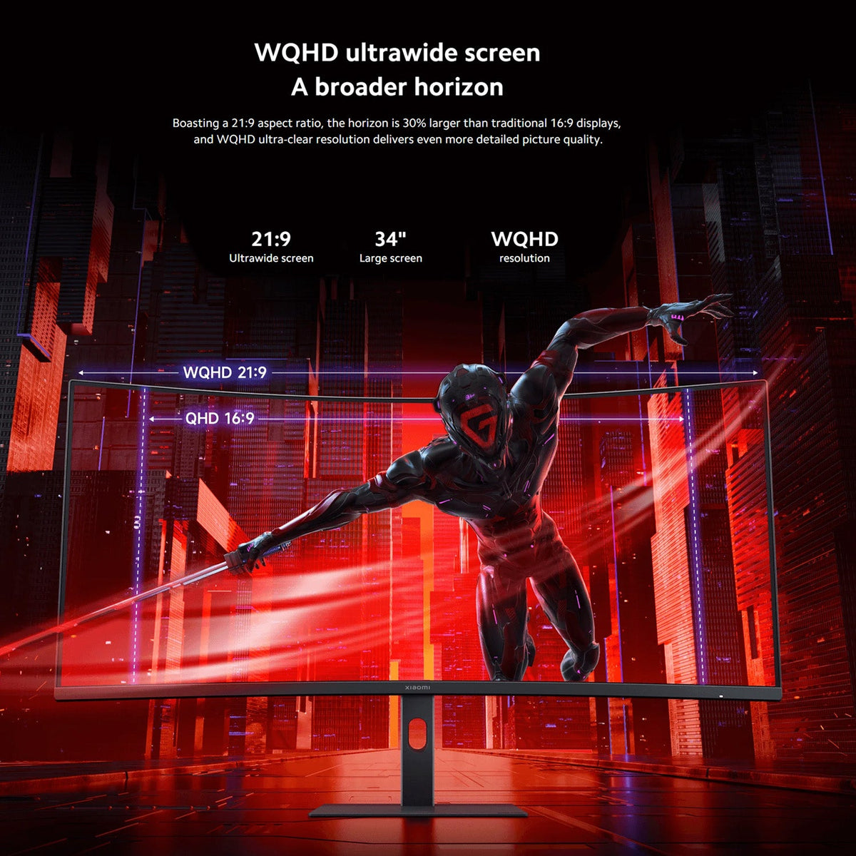 SCJX|55056-C|55056-xiaomi_curved_gaming_monitor_g34wqi_eu_4.jpg