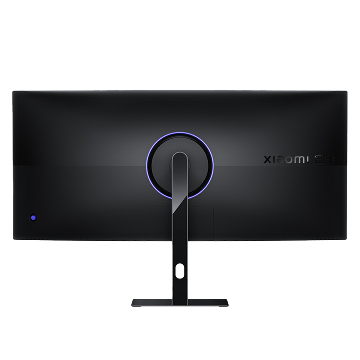 Xiaomi buet gaming-skærm G34wQi EU klasse A