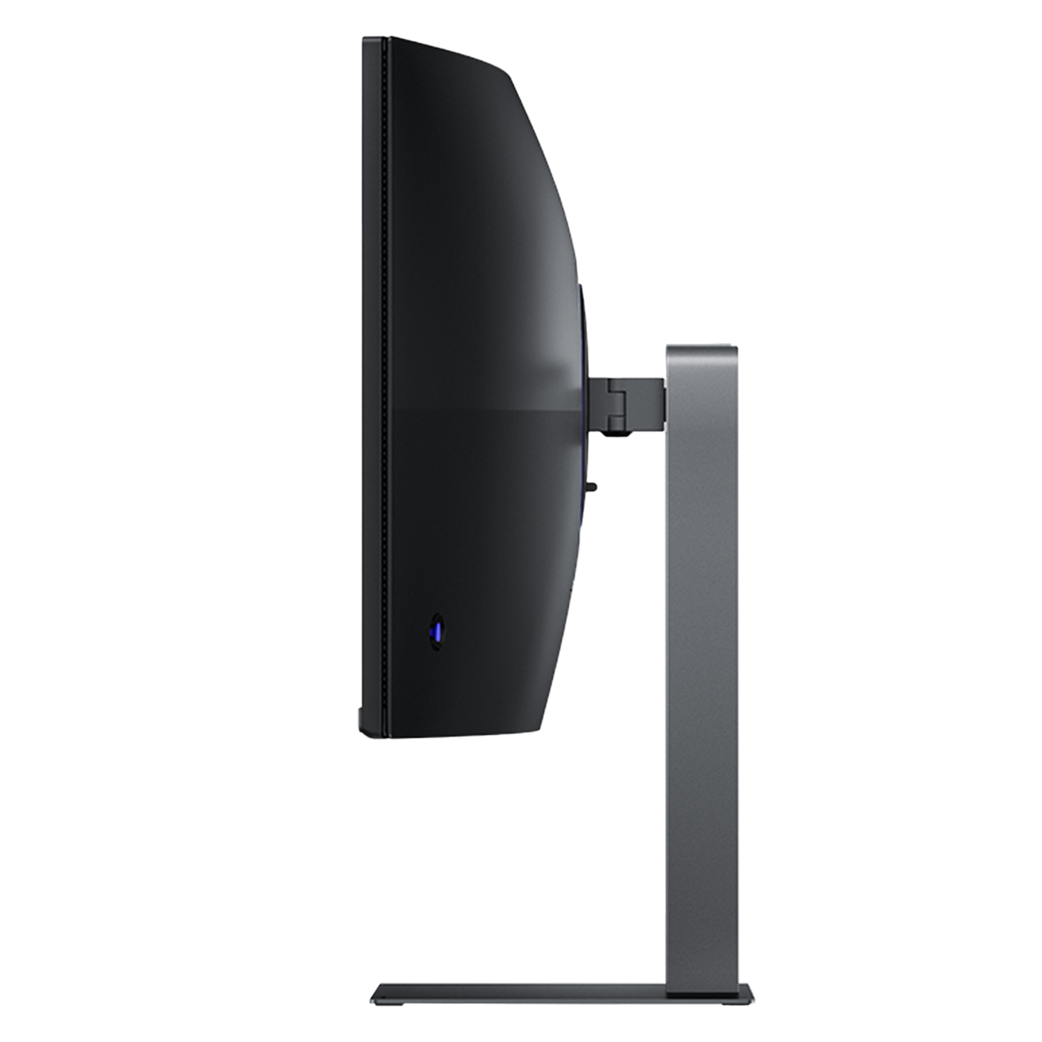 Xiaomi Curved Gaming Monitor G34wQi EU