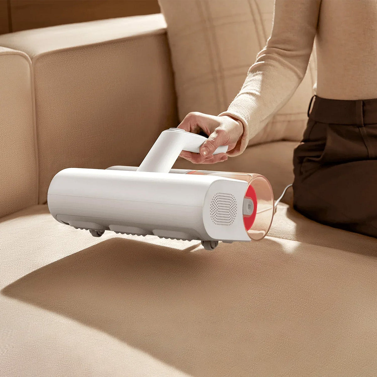 Xiaomi Dust Mite Vacuum Cleaner 2 EU- Class B