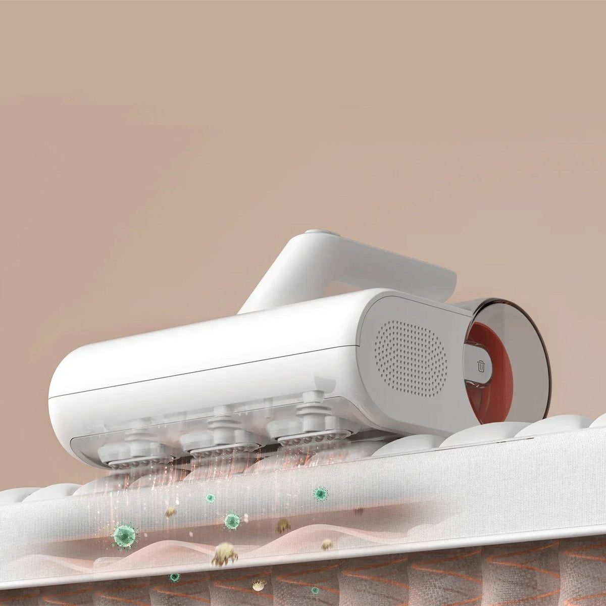 Xiaomi Dust Mite Vacuum Cleaner 2 EU- Class B
