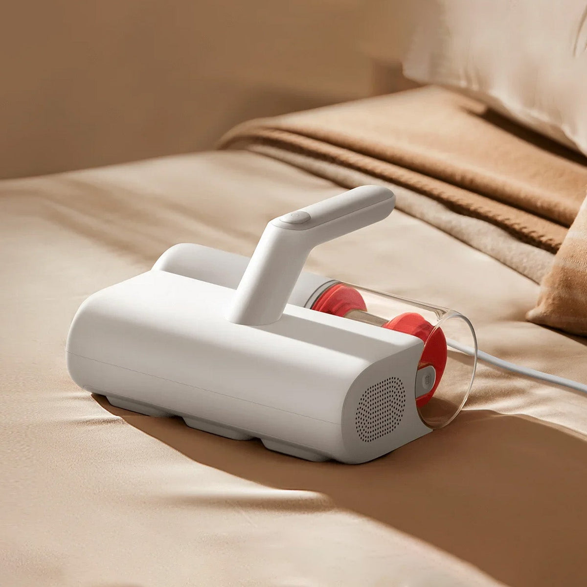Xiaomi Dust Mite Vacuum Cleaner 2 EU- Class B