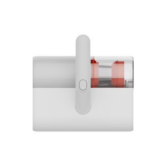 Xiaomi Dust Mite Vacuum Cleaner 2 EU