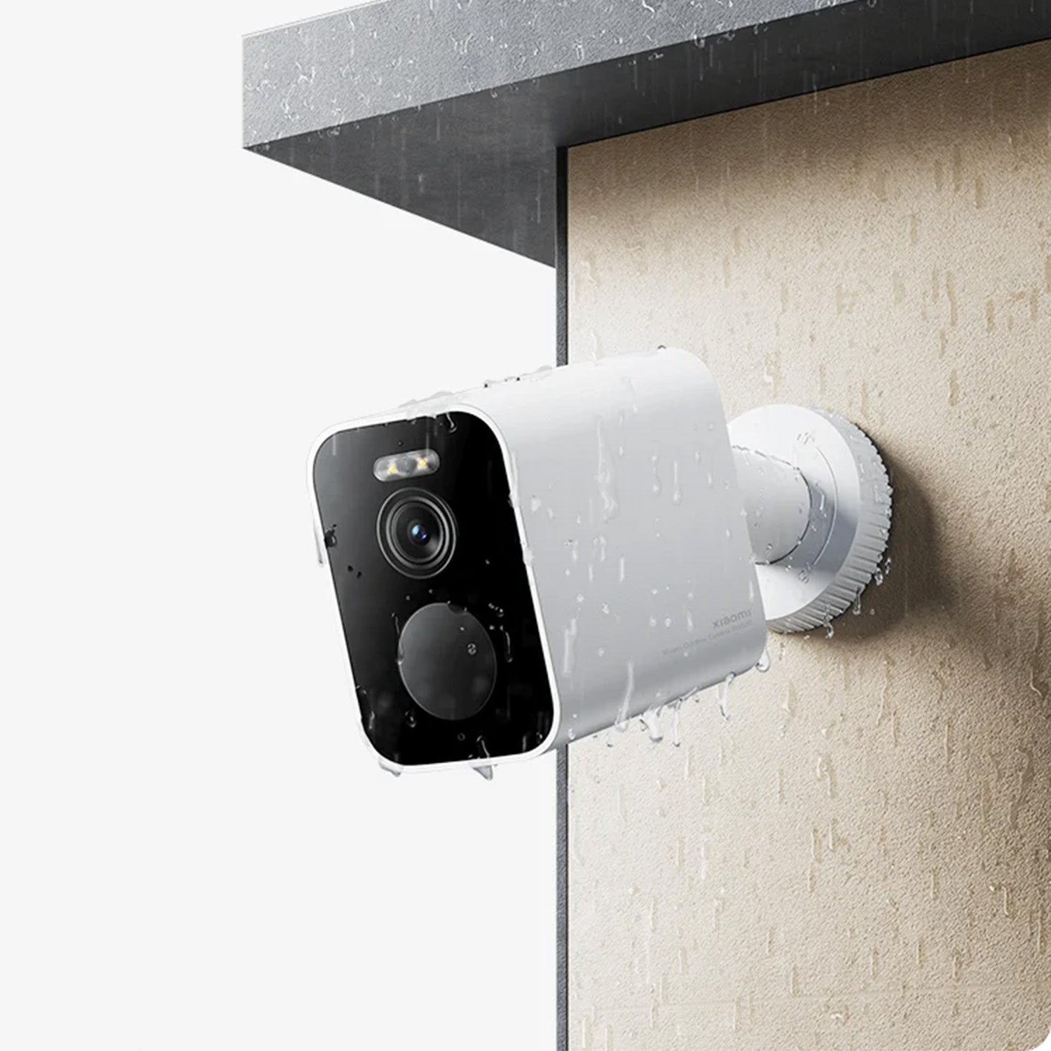Xiaomi udendørs kamera BW500