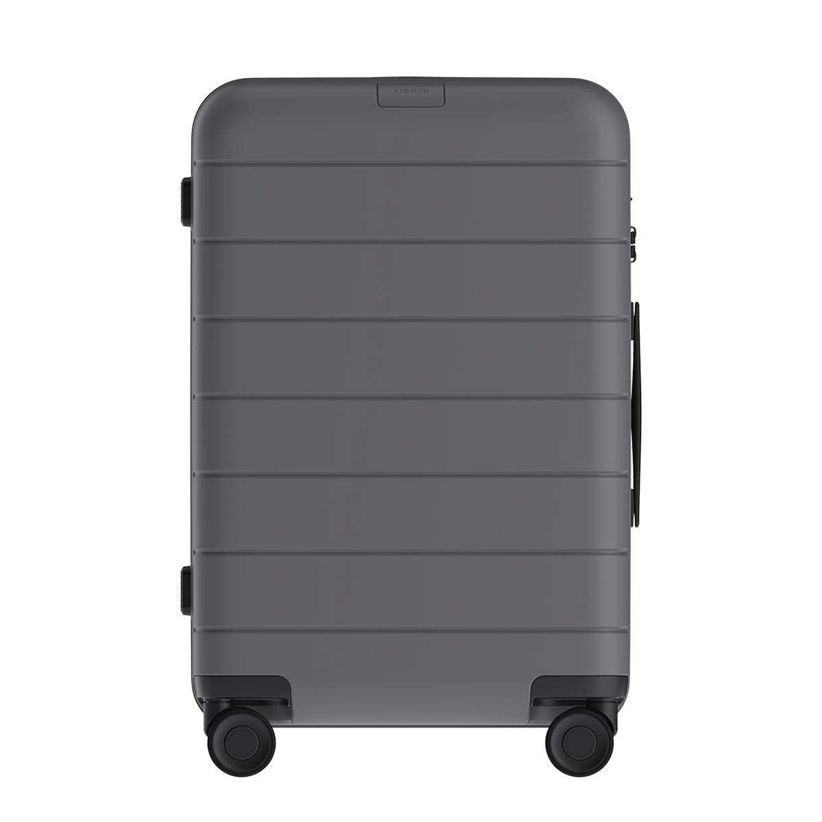 Xiaomi Luggage Classic Pro (Black)