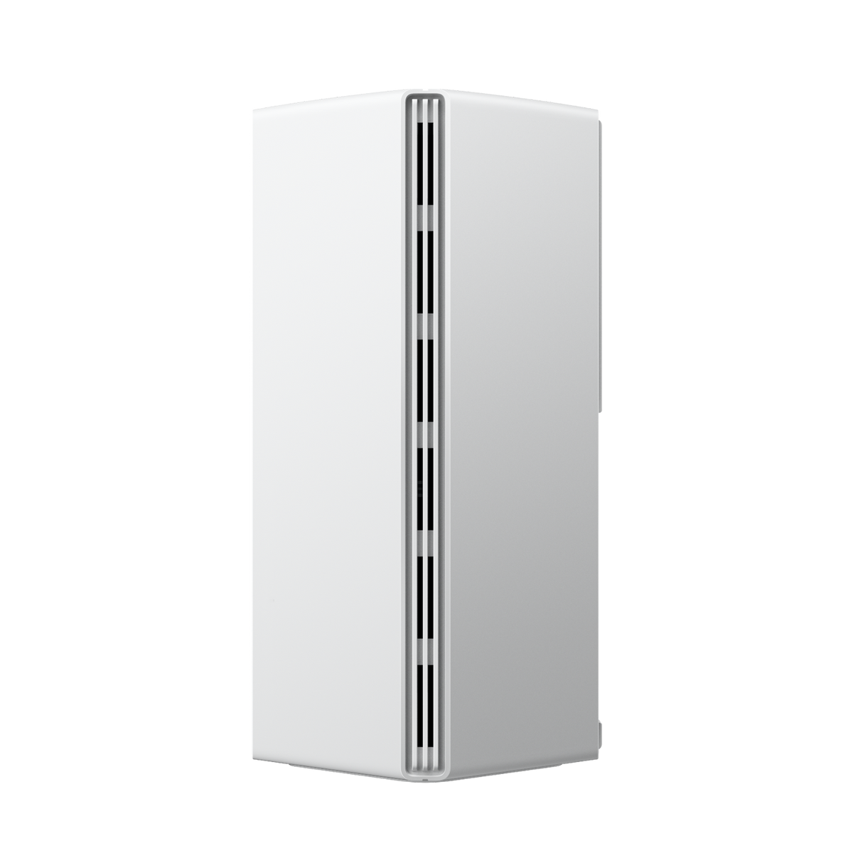 Xiaomi Mesh-system AX3000 NE