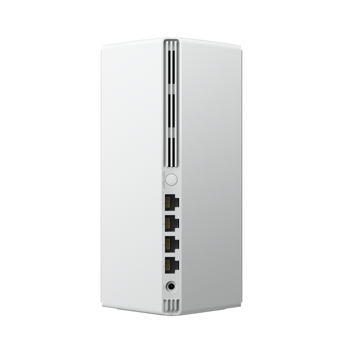 Xiaomi Mesh-system AX3000 NE