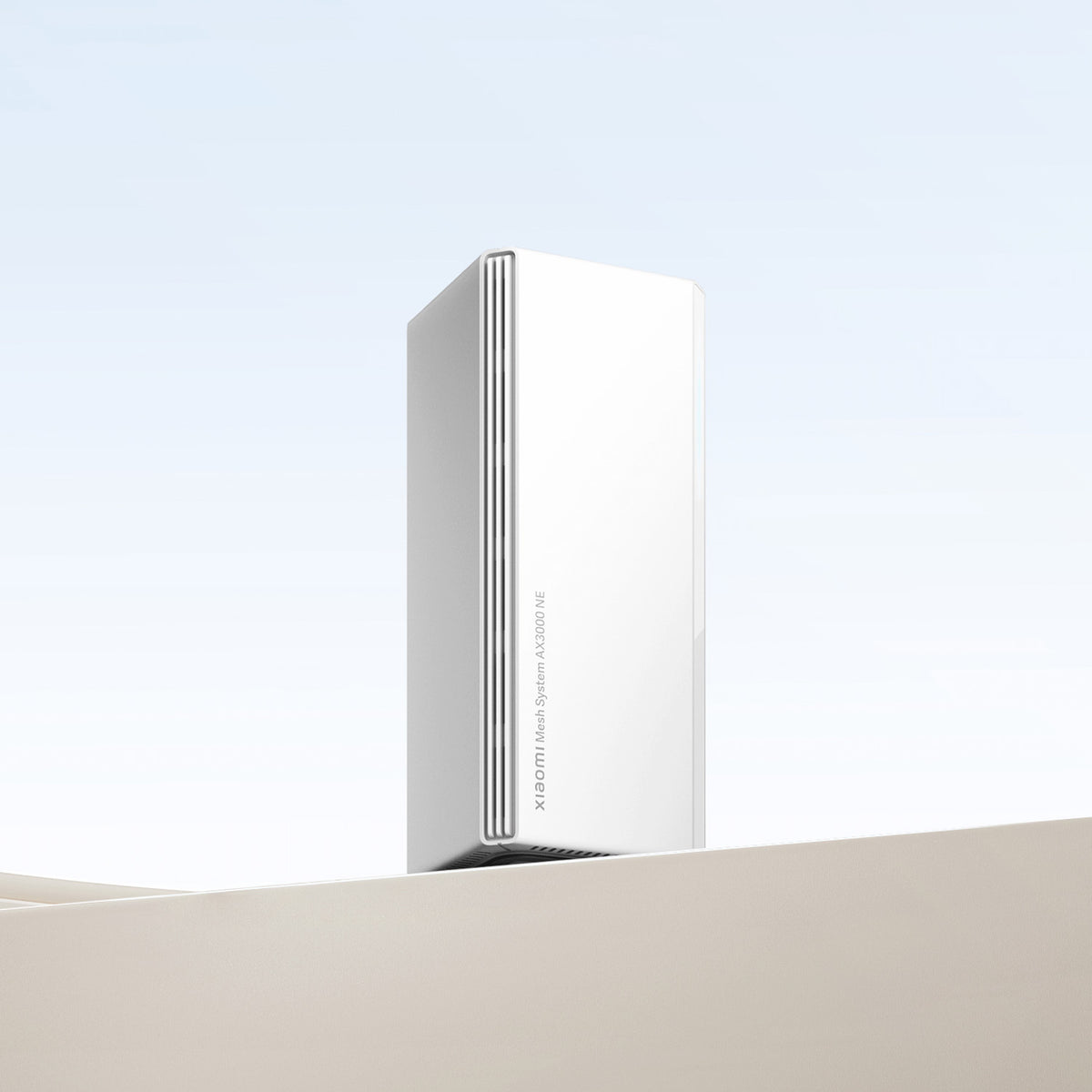 Xiaomi Mesh-system AX3000 NE