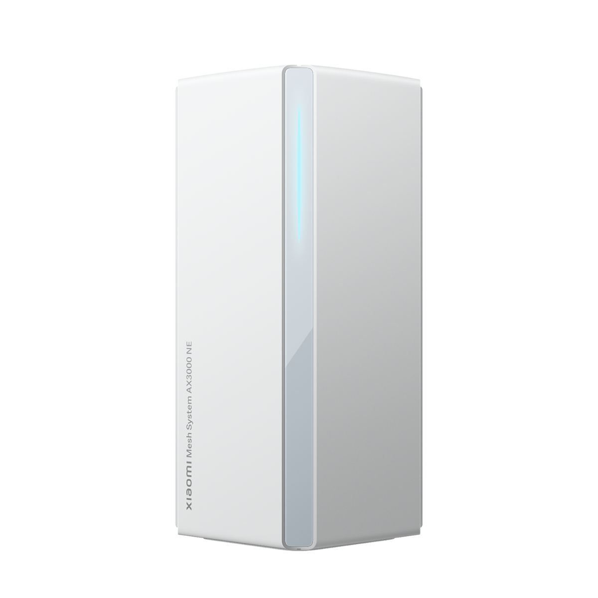 Xiaomi Mesh-system AX3000 NE