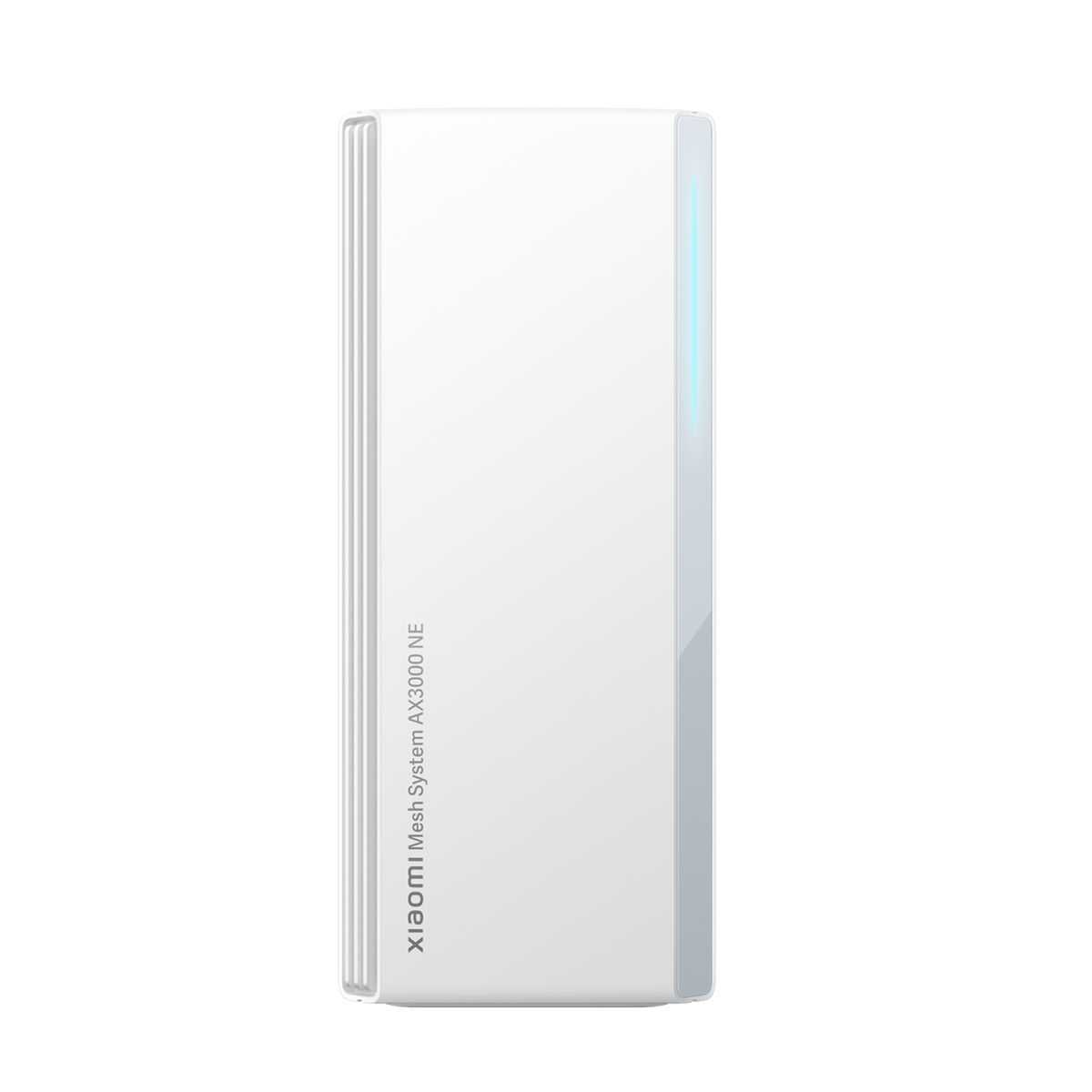 Xiaomi Mesh-system AX3000 NE