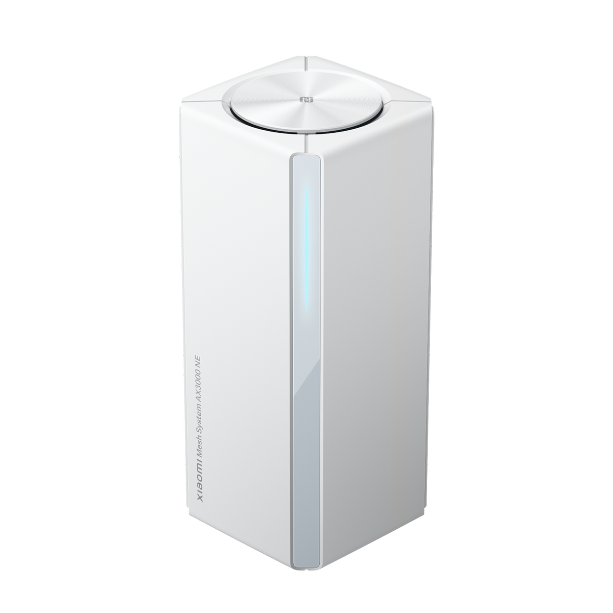 Xiaomi Mesh-system AX3000 NE