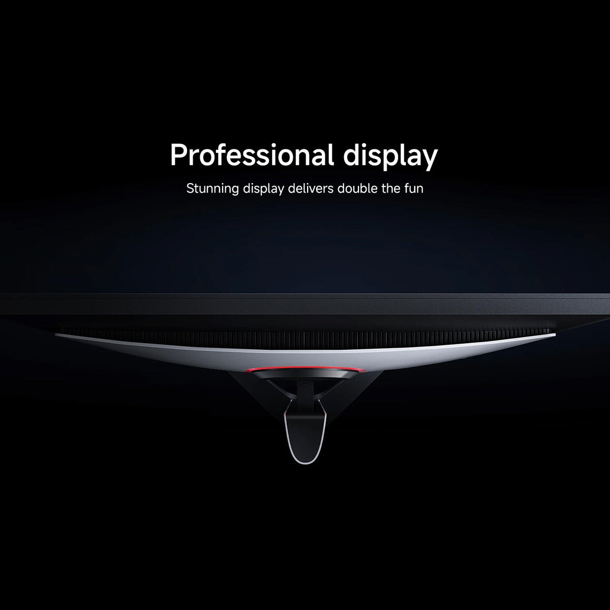 SCJX|57449-B|57449-xiaomi_mini_led_gaming_monitor_g_pro_27i_eu_10.jpg