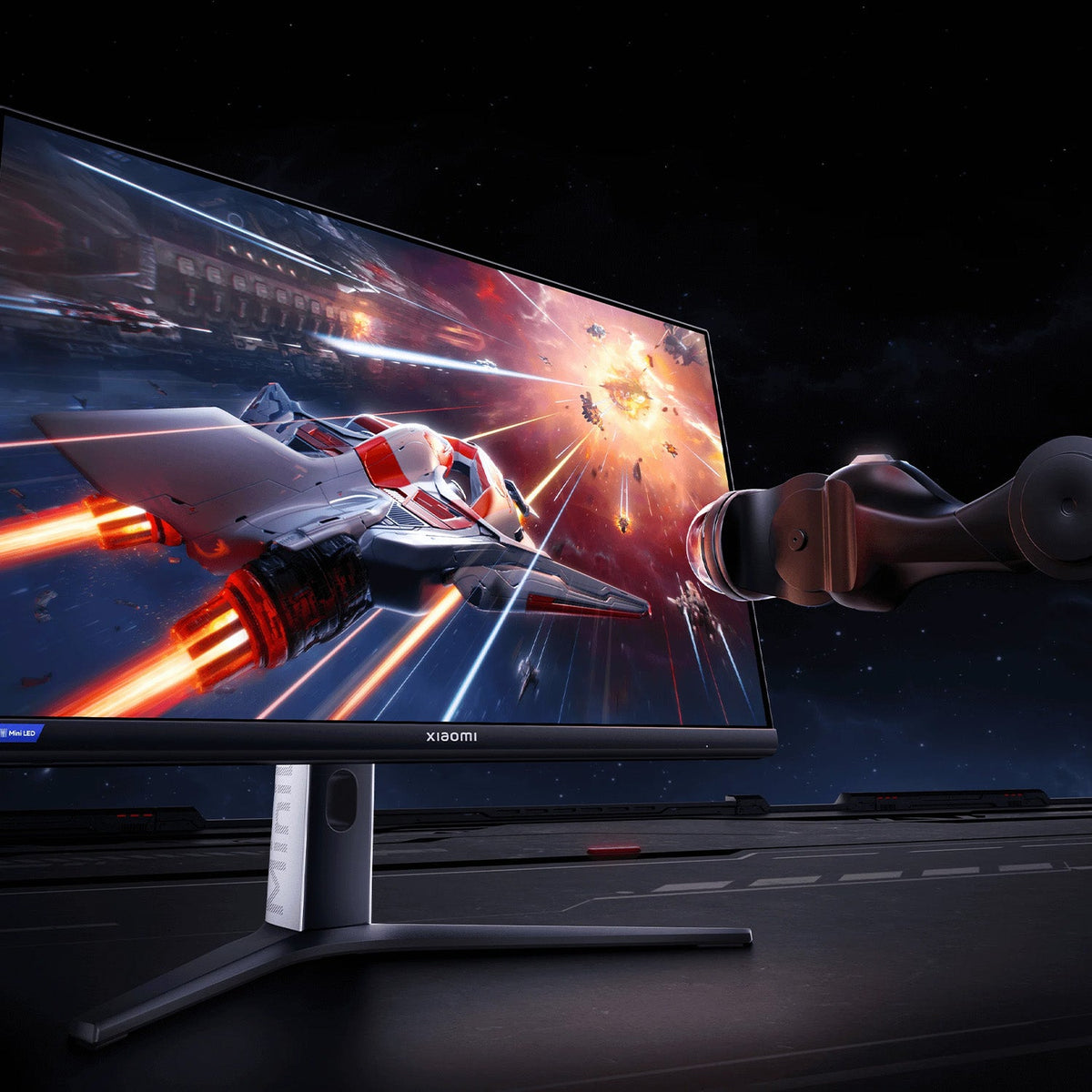 SCJX|57449-B|57449-xiaomi_mini_led_gaming_monitor_g_pro_27i_eu_11.jpg