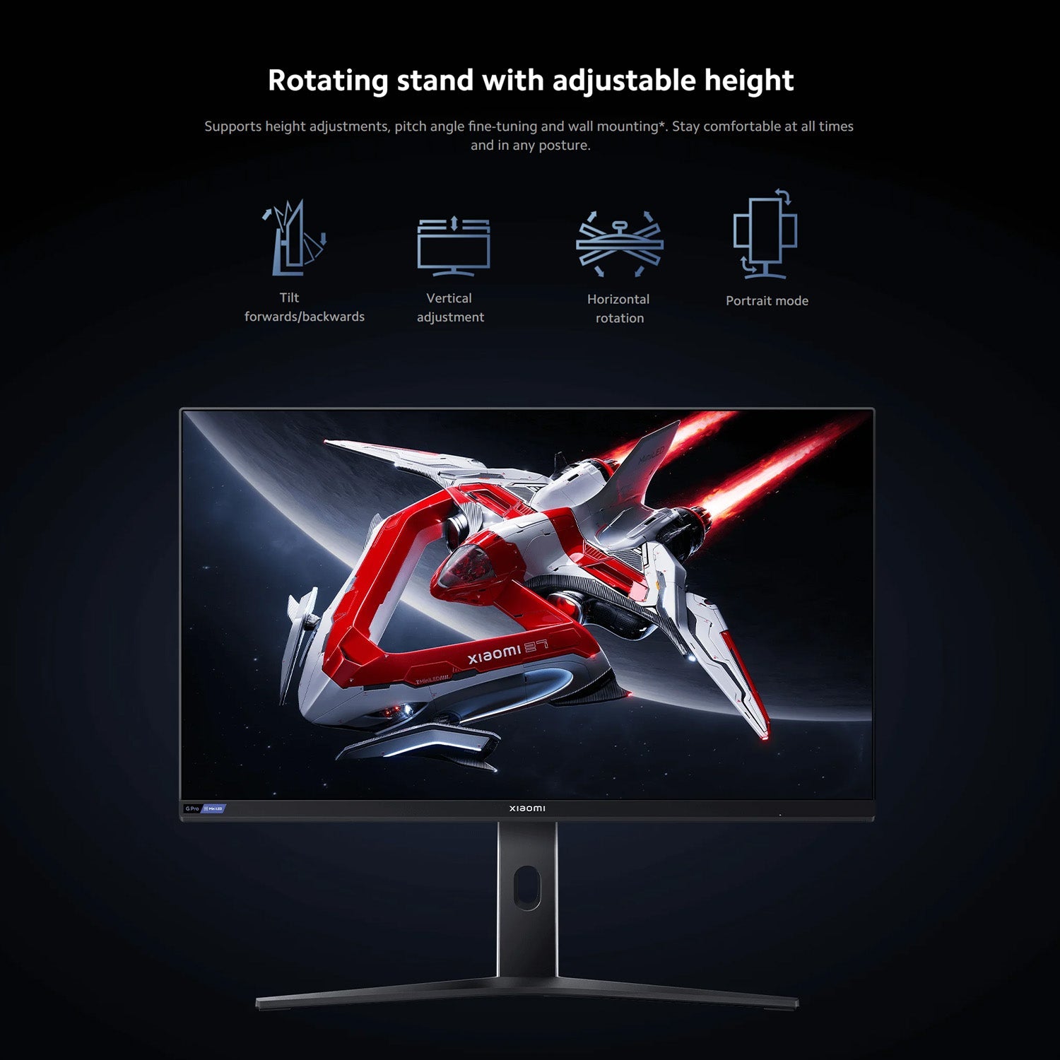 SCJX|57449-B|57449-xiaomi_mini_led_gaming_monitor_g_pro_27i_eu_14.jpg