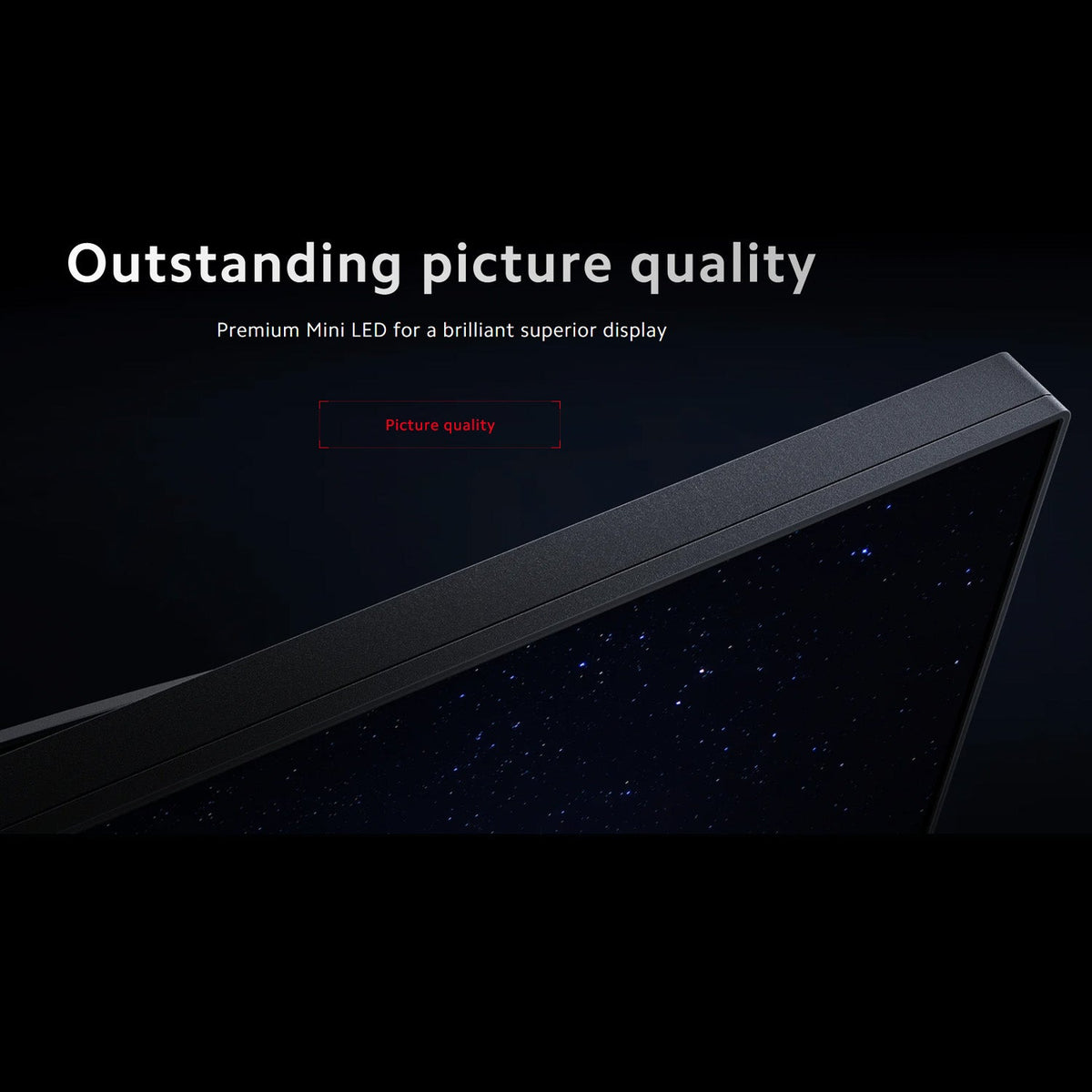 SCJX|57449-B|57449-xiaomi_mini_led_gaming_monitor_g_pro_27i_eu_4.jpg