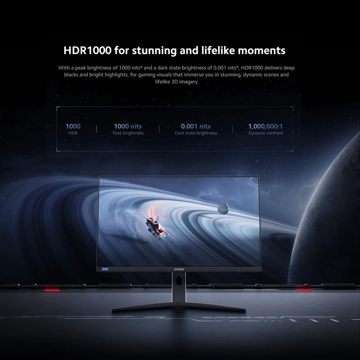 SCJX|57449-B|57449-xiaomi_mini_led_gaming_monitor_g_pro_27i_eu_6.jpg
