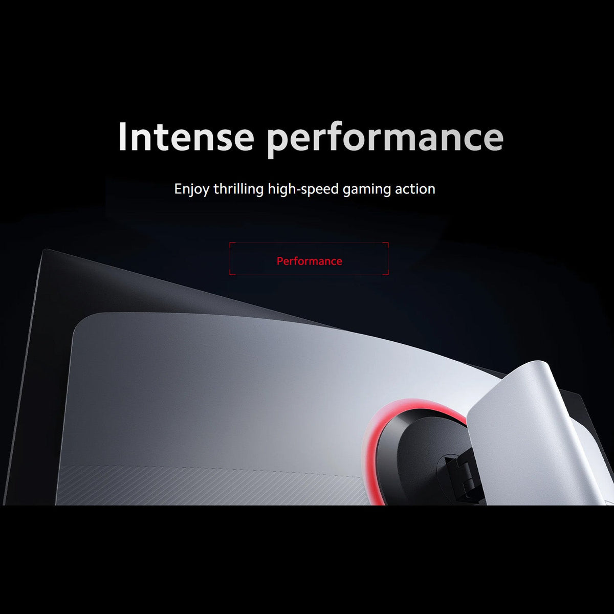SCJX|57449-B|57449-xiaomi_mini_led_gaming_monitor_g_pro_27i_eu_7.jpg