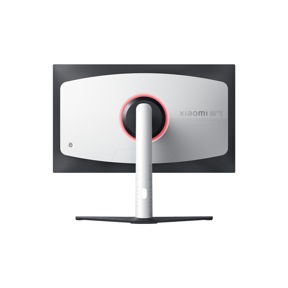 SCJX|57449-B|57449_1.png