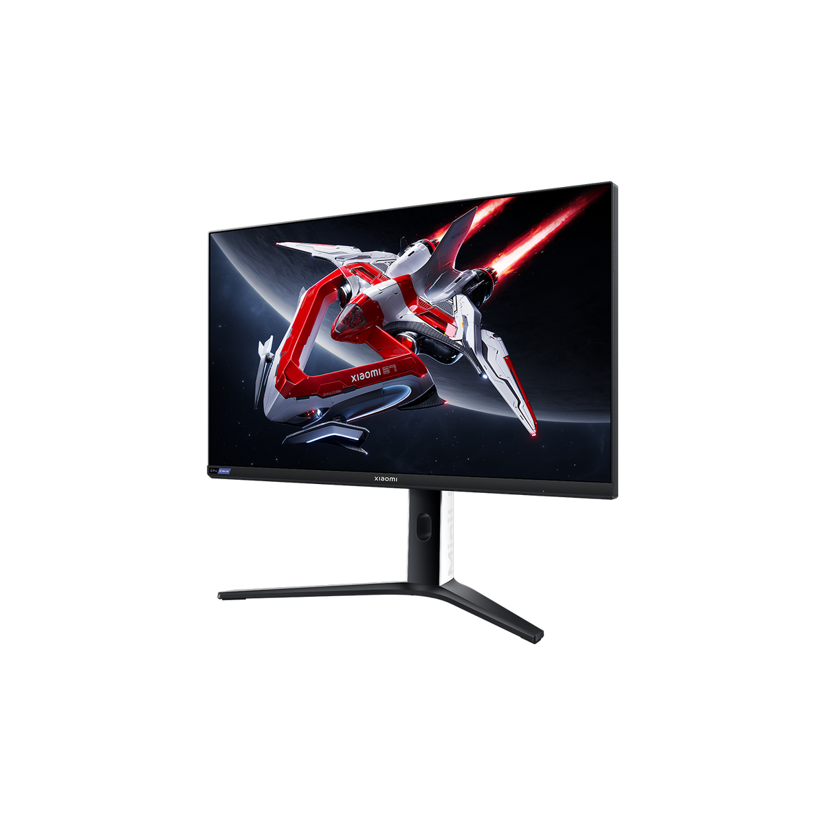 Xiaomi Mini LED Gaming Monitor G Pro 27i EU- Class B
