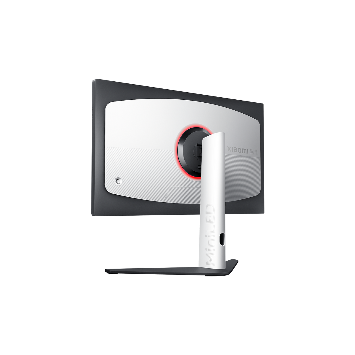 Xiaomi Mini LED Gaming Monitor G Pro 27i EU- Class B