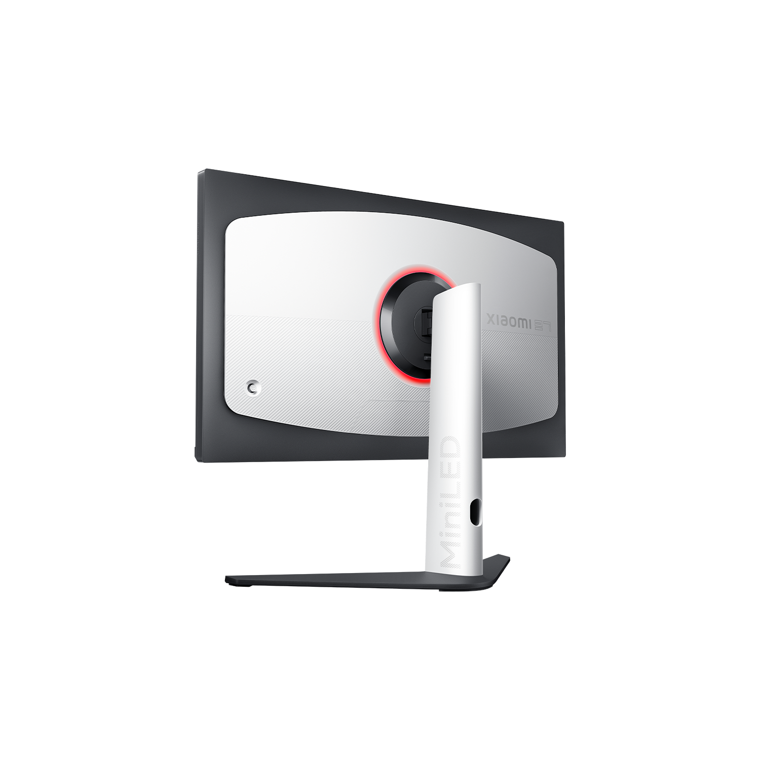 Xiaomi Mini LED Gaming Monitor G Pro 27i EU- Class B