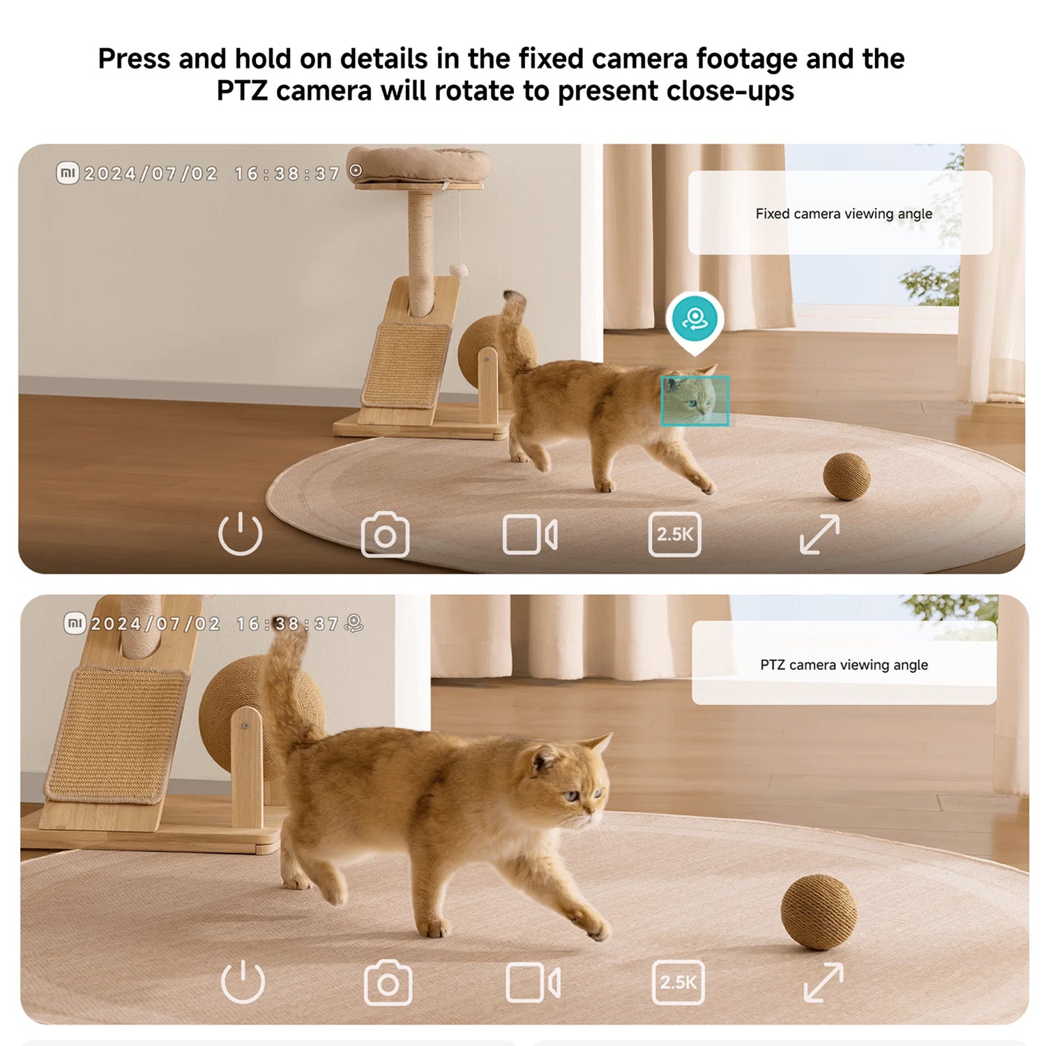 SCJX|57613-C|57613-xiaomi_smart_camera_c500_dual_11.jpg