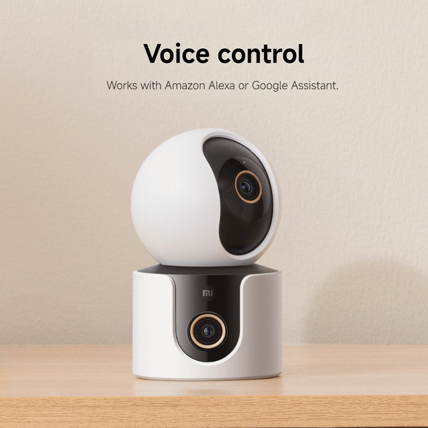 SCJX|57613-C|57613-xiaomi_smart_camera_c500_dual_14.jpg