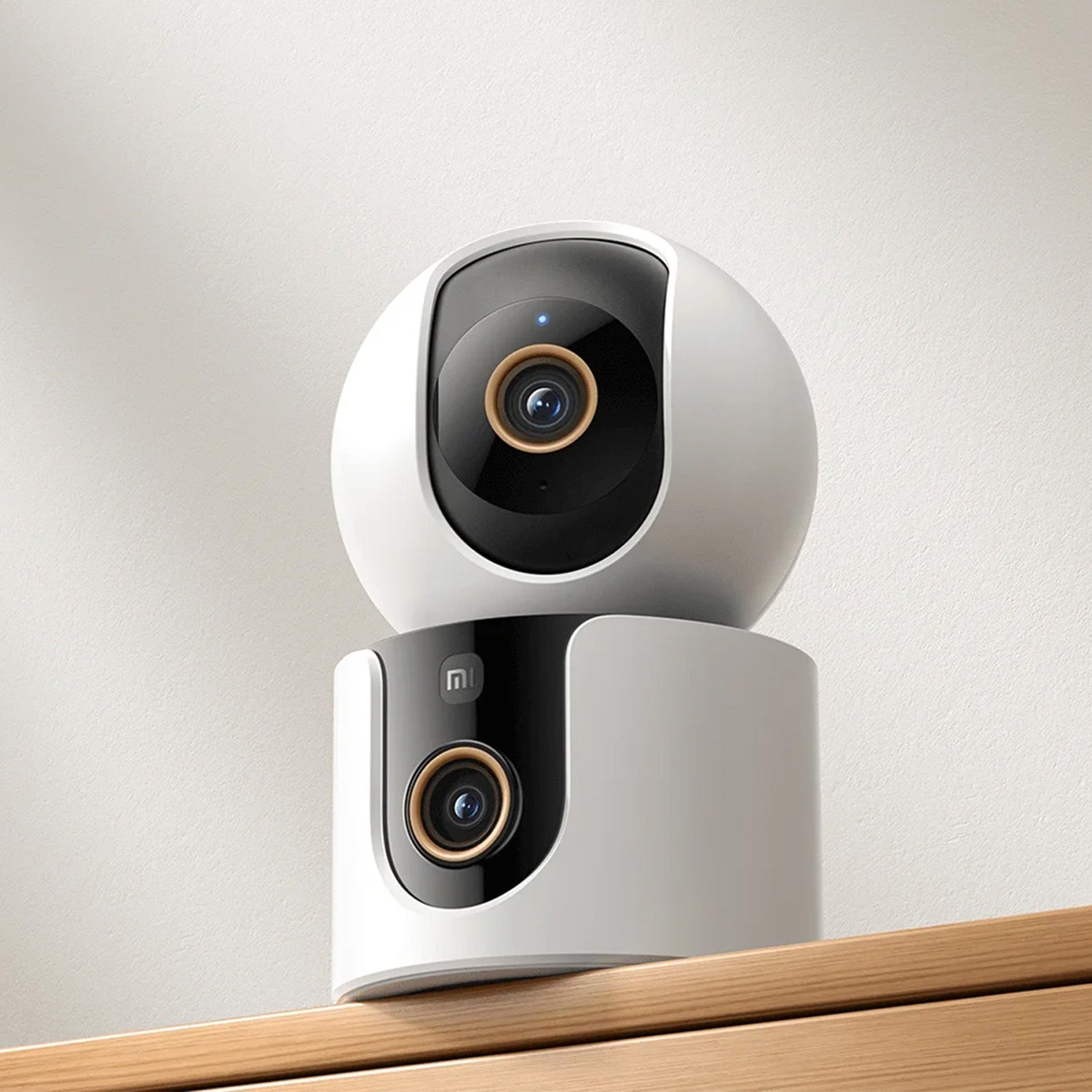 SCJX|57613-C|57613-xiaomi_smart_camera_c500_dual_1.jpg