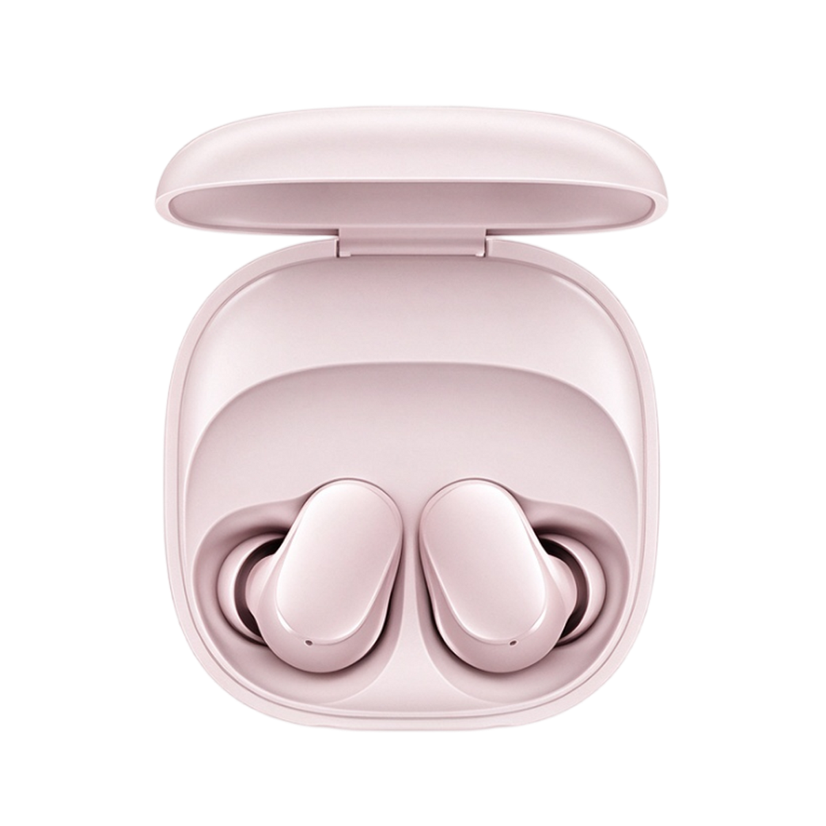REDMI Buds 6 Play