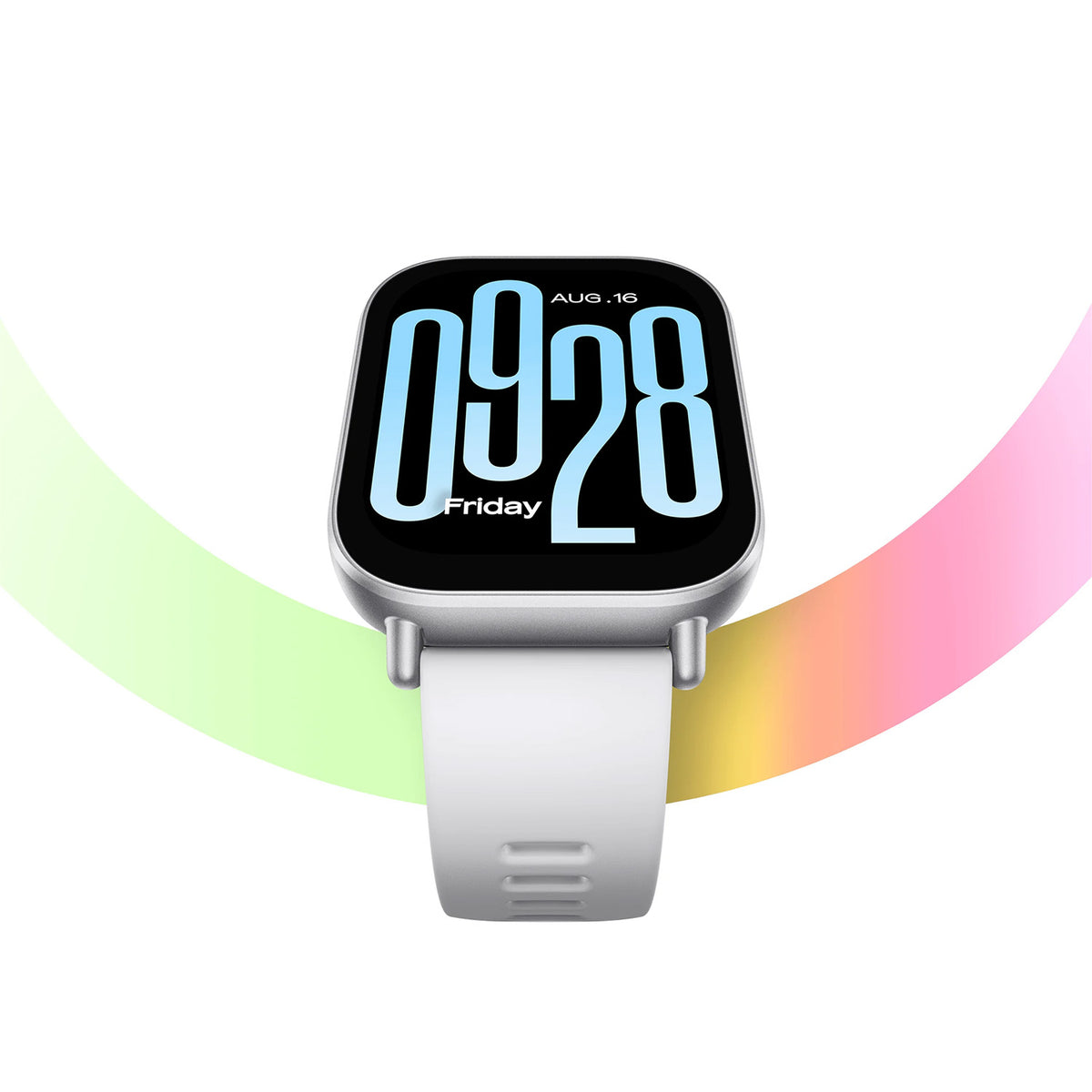 Xiaomi REDMI Watch 5 Active