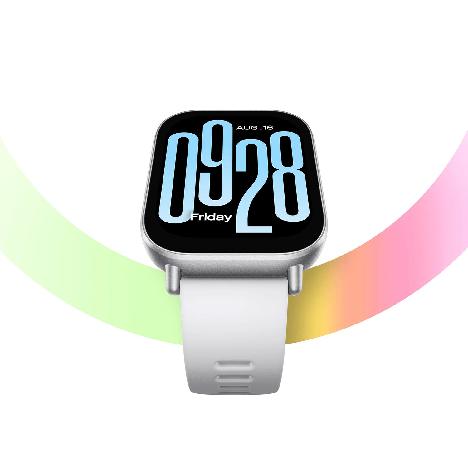 Xiaomi REDMI Watch 5 Active
