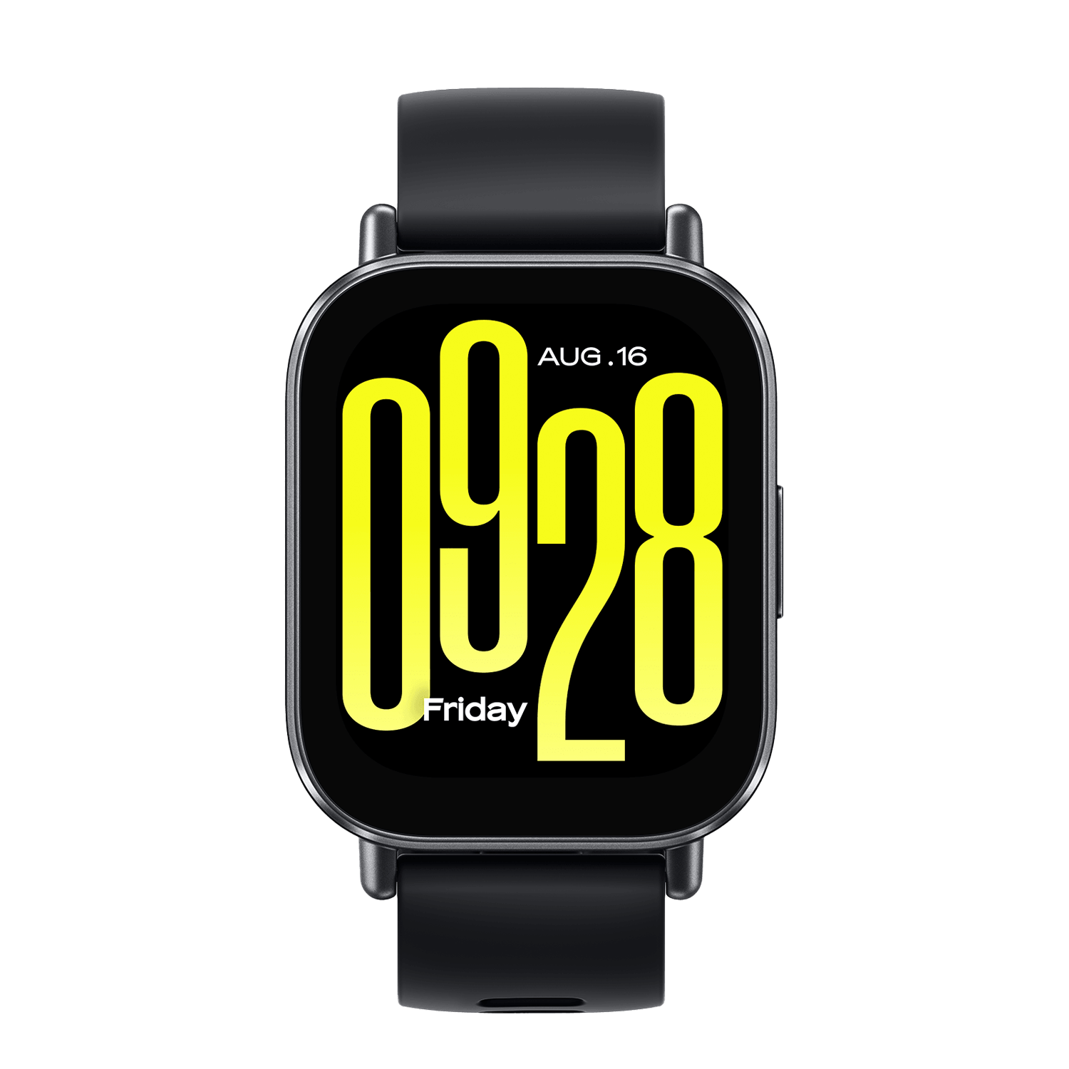 Xiaomi REDMI Watch 5 Active