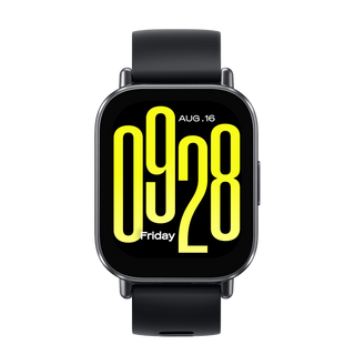 Xiaomi REDMI Watch 5 Active