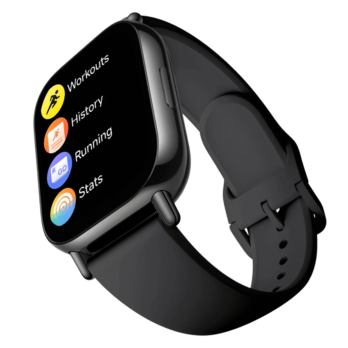 Xiaomi REDMI Watch 5 Lite