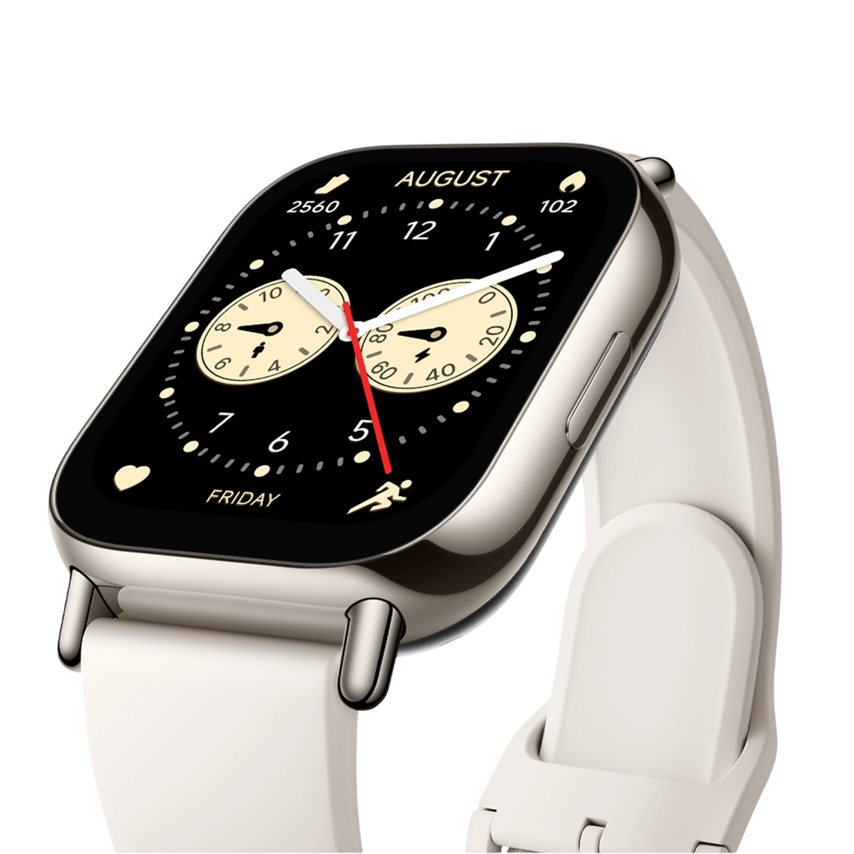 Xiaomi REDMI Watch 5 Lite