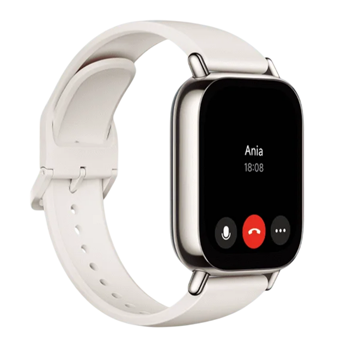 Xiaomi REDMI Watch 5 Lite