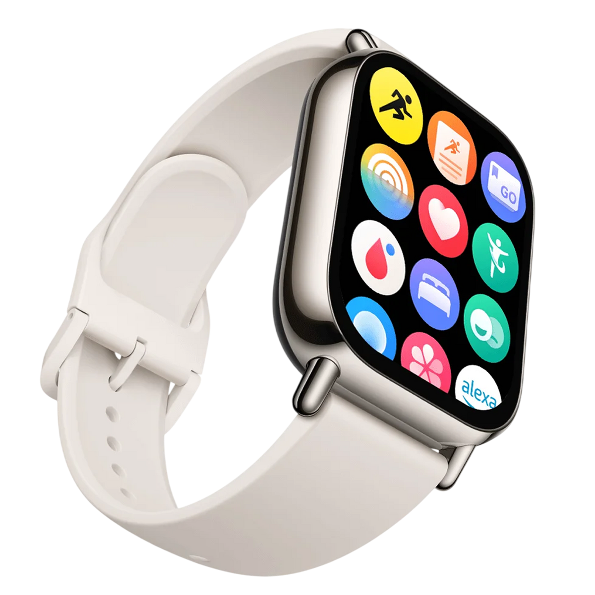 Xiaomi REDMI Watch 5 Lite