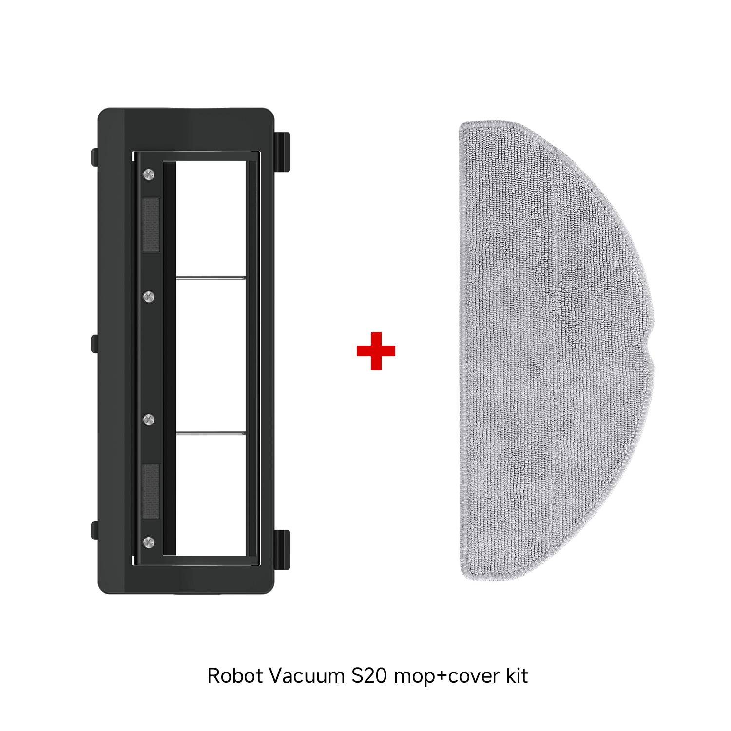 SCJX|57799-K|57799-k-main_cb11a14b-e831-4536-9f05-de65d6fba370.png