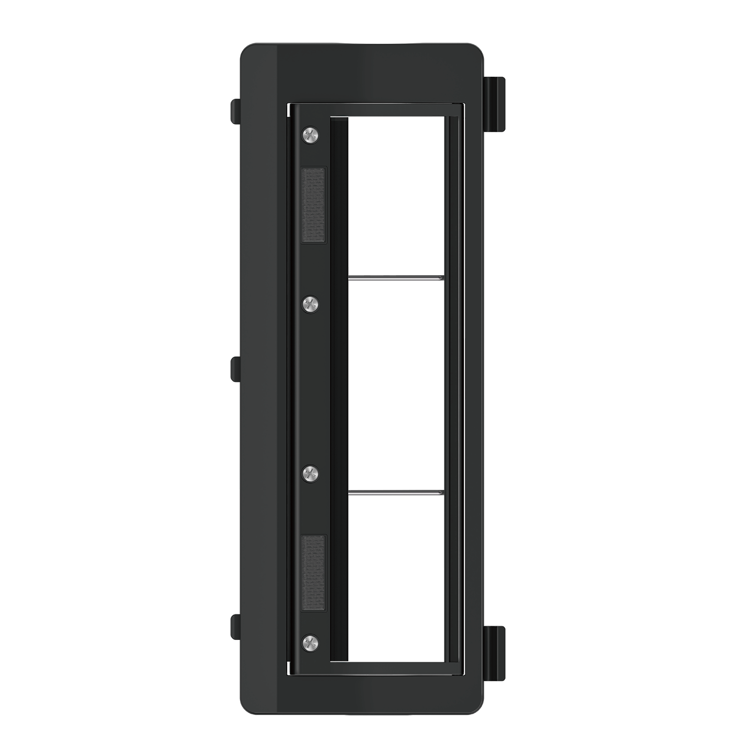 SCJX|57799-K|57799-pic-1.png