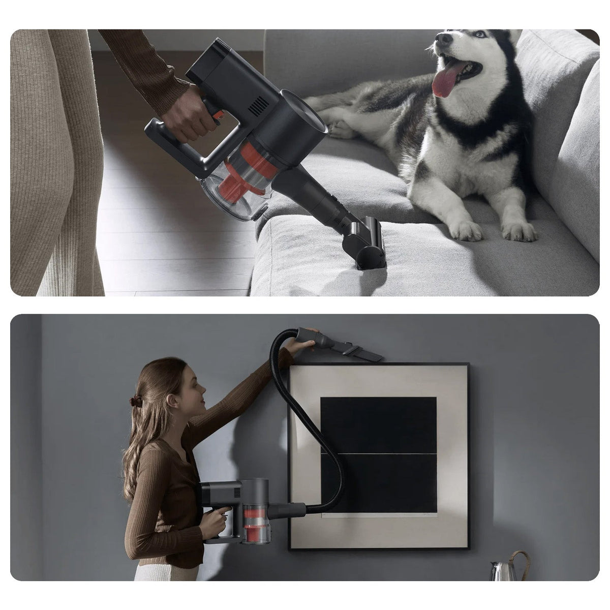 SCJX|57805-A|57805-xiaomi_vacuum_cleaner_g20_max_eu_-2.jpg