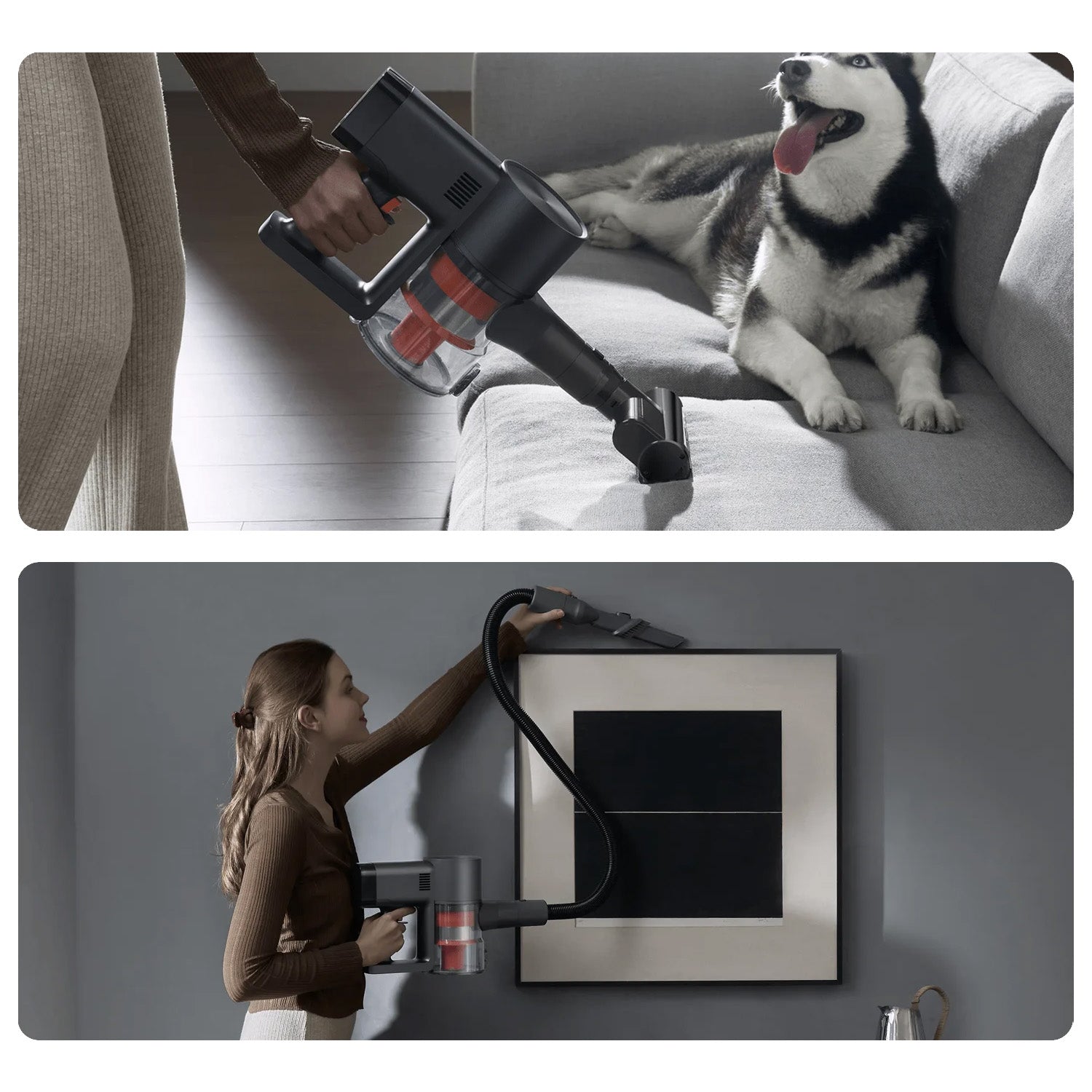 SCJX|57805-A|57805-xiaomi_vacuum_cleaner_g20_max_eu_-2.jpg