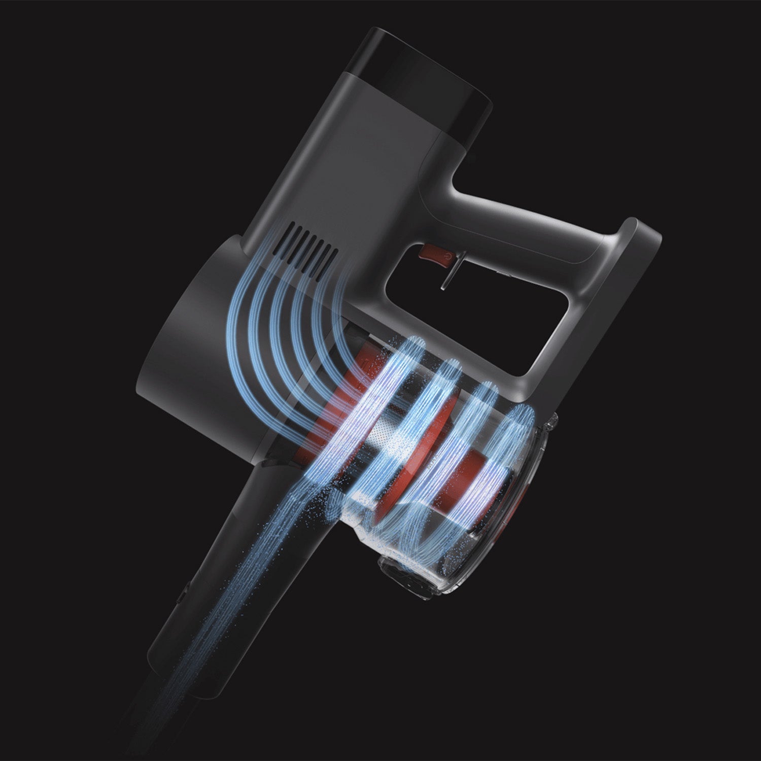SCJX|57805-A|57805-xiaomi_vacuum_cleaner_g20_max_eu_1.jpg