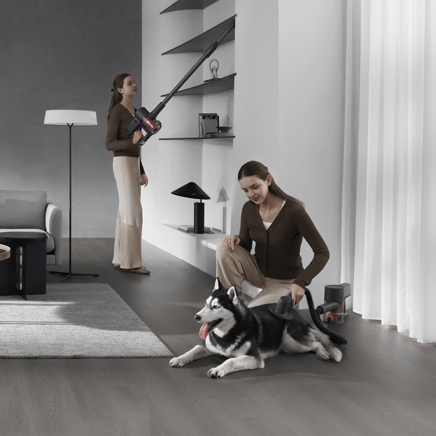 SCJX|57805-A|57805-xiaomi_vacuum_cleaner_g20_max_eu_3.jpg