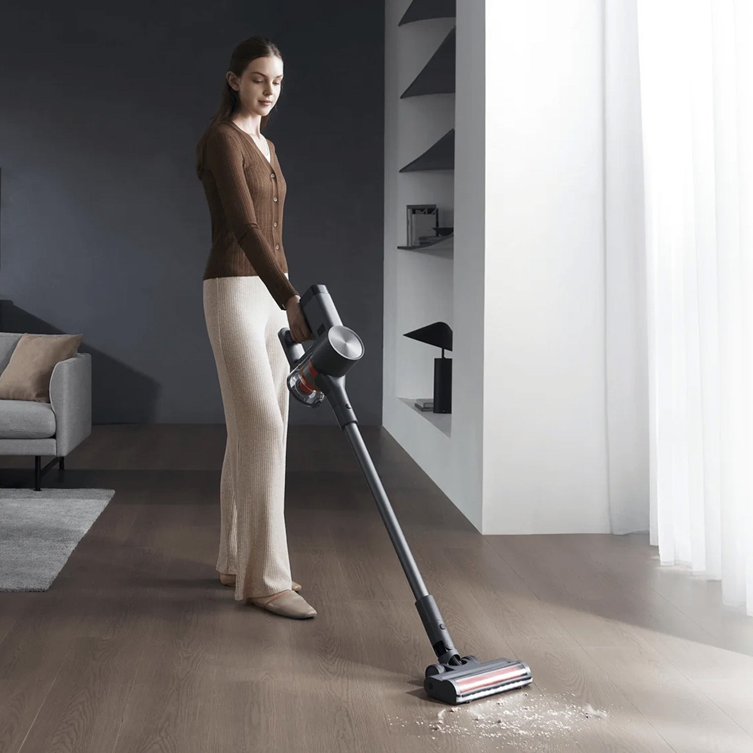 SCJX|57805-A|57805-xiaomi_vacuum_cleaner_g20_max_eu_4.jpg