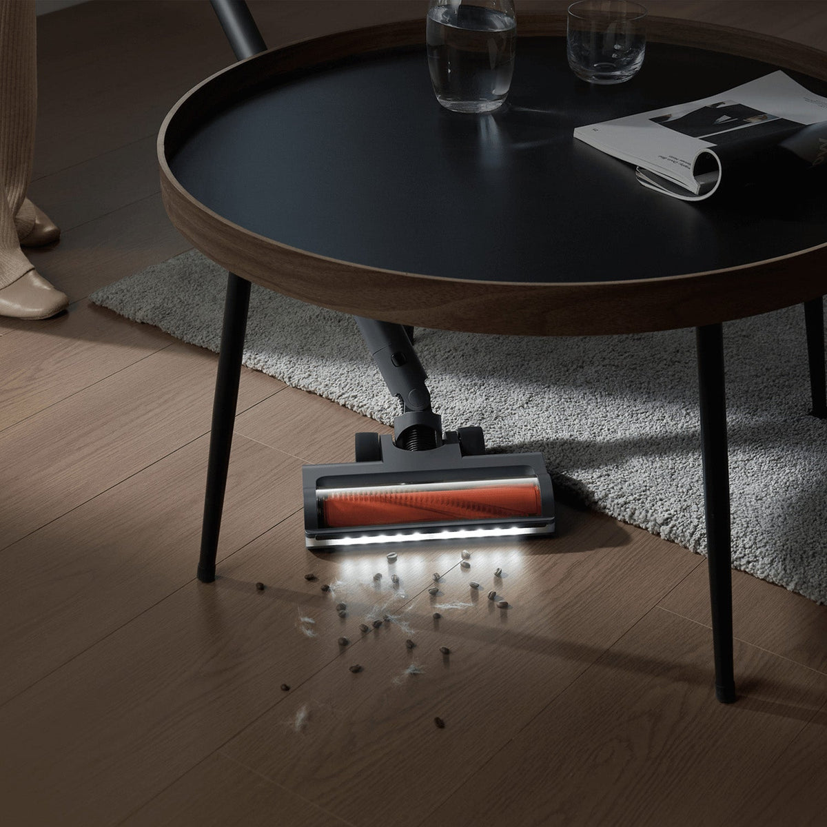 SCJX|57805-A|57805-xiaomi_vacuum_cleaner_g20_max_eu_5.jpg