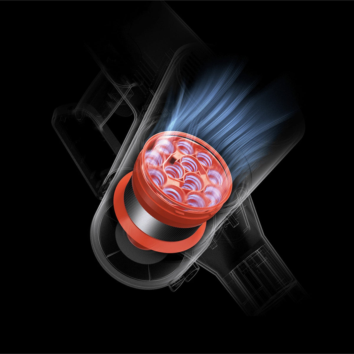 SCJX|57805-A|57805-xiaomi_vacuum_cleaner_g20_max_eu_6.jpg