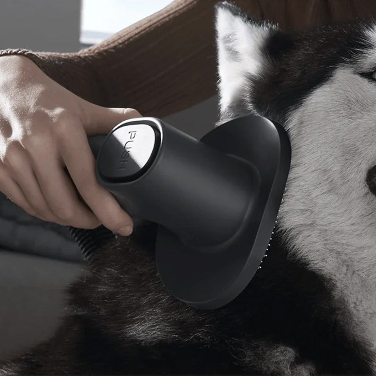 SCJX|57805-A|57805-xiaomi_vacuum_cleaner_g20_max_eu_7.jpg