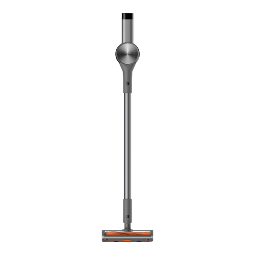 Xiaomi Vacuum Cleaner G20 Max EU