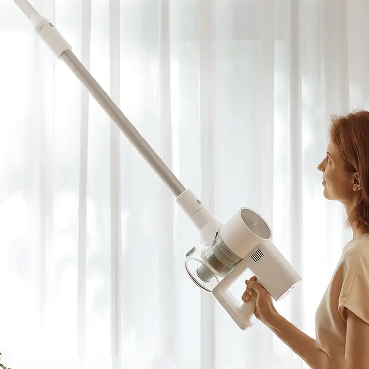 SCJX|57808-C|57808-xiaomi_vacuum_cleaner_g20_eu_-2.jpg