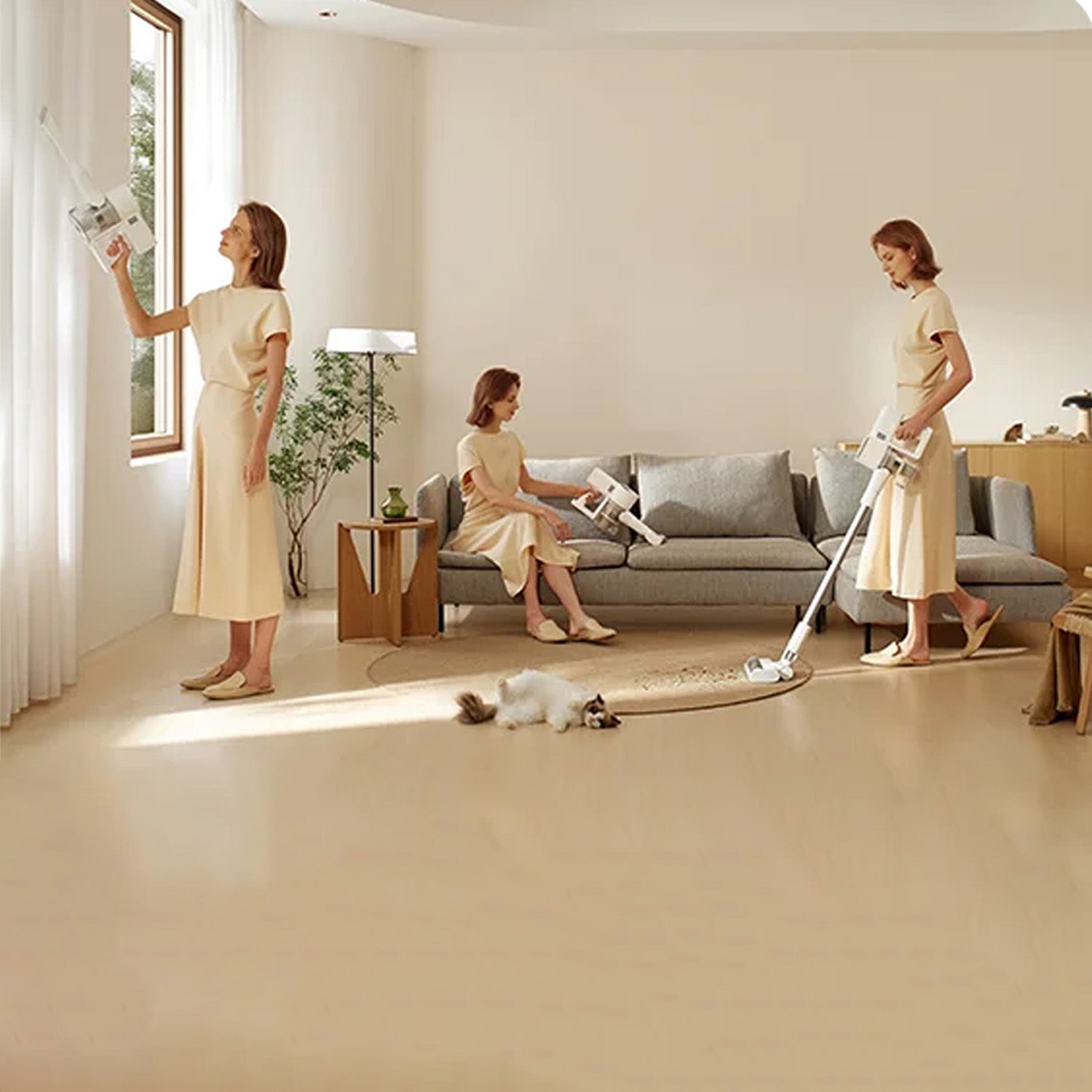 SCJX|57808-C|57808-xiaomi_vacuum_cleaner_g20_eu_-3.jpg